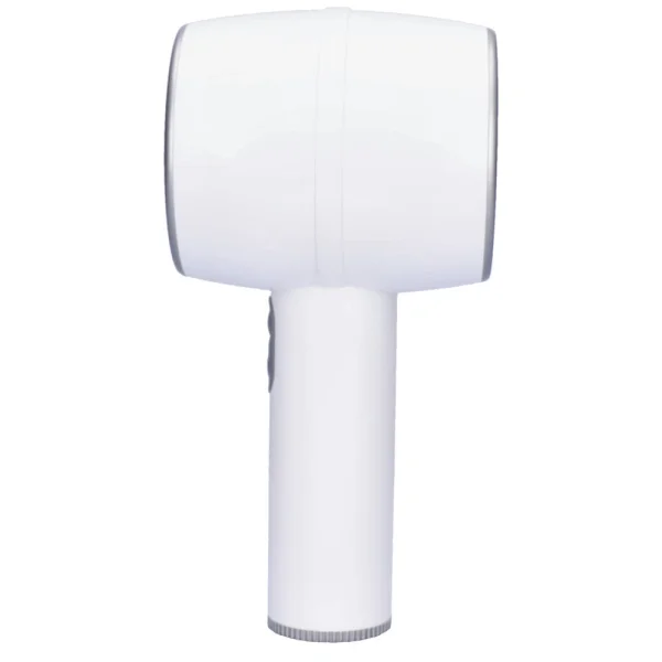 Mr. Robotic Thrusting Handheld Masturbation Machine