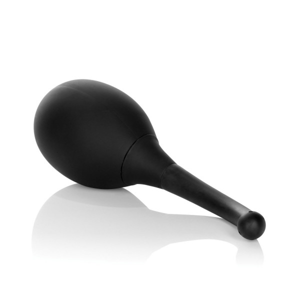 Colt Bum Buddy Cleaning System