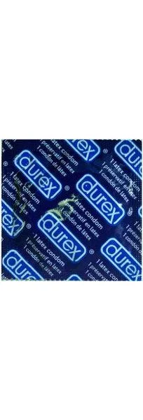 Durex Extra Sensitive 12 Pack