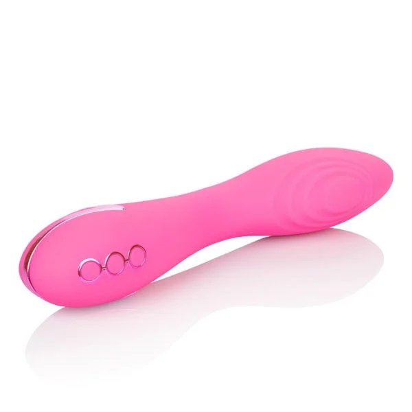 California Dreaming Surf City Centrefold G-Spot Vibrator