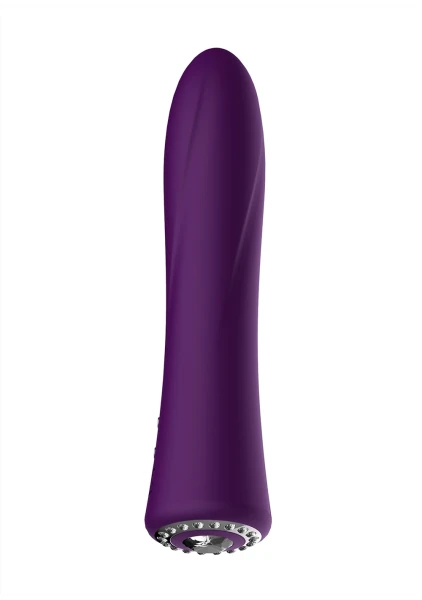 Discretion Vibrator — image 9 of 18