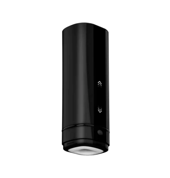 Kiiroo Onyx+ Interactive Masturbator