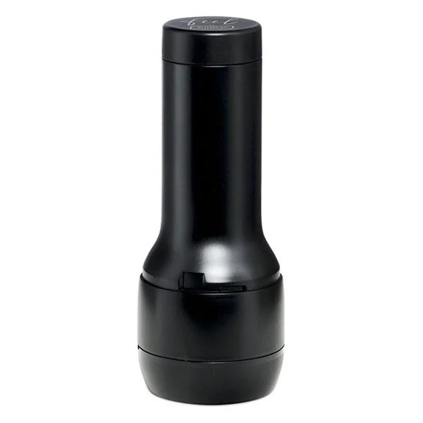 KIIROO Feel Stars Collection Britney Amber Automated Interactive Stroker