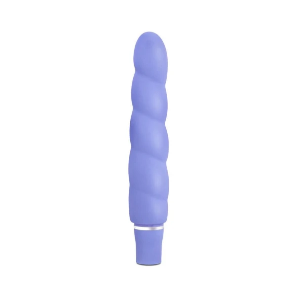 Anastasia Silicone Vibe — image 12 of 25