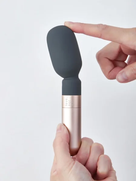 Koi Vibrator — image 5 of 6