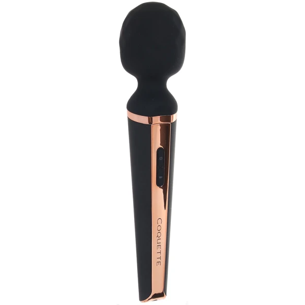 The Princess Wand