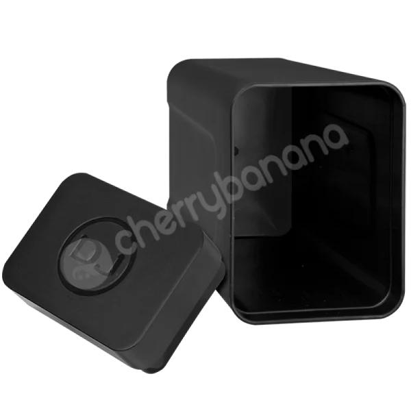 The Sasha Grey Experience Masturbator Kit