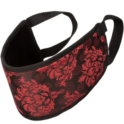 CalExotics Scandal Come Closer BJ Strap