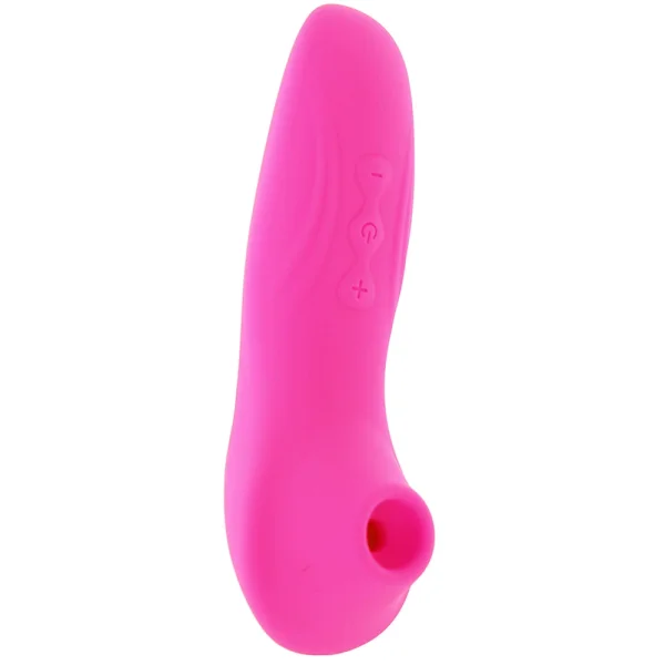 Revel Vera Air Pulse Stimulator