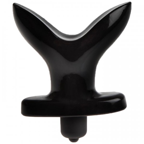 Anchors Away Vibrating Butt Plug