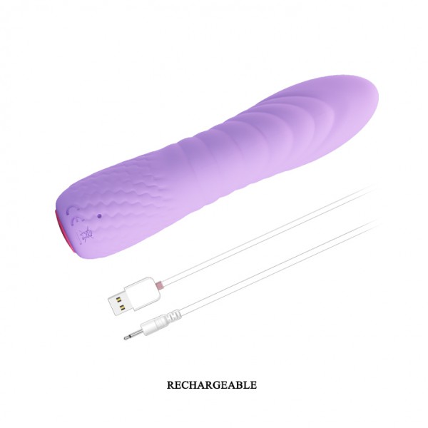 Lina Clit Stimulator