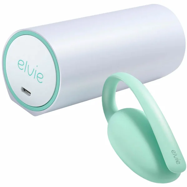 Elvie Kegel Exerciser