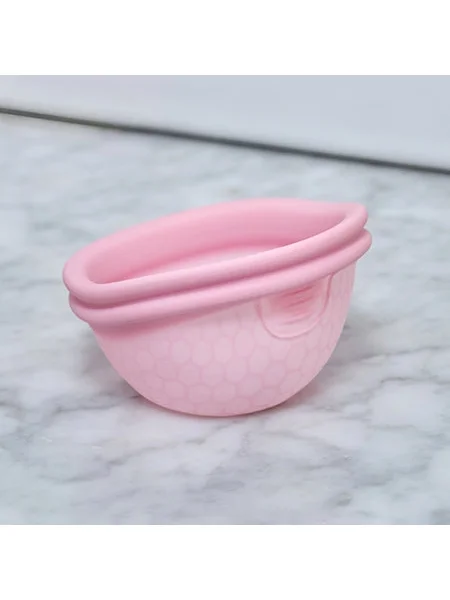 Intima Ziggy Cup 2