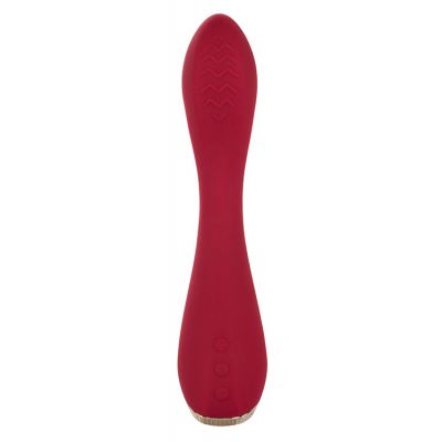 Uncorked Uncorked Malbec G Spot Vibrator