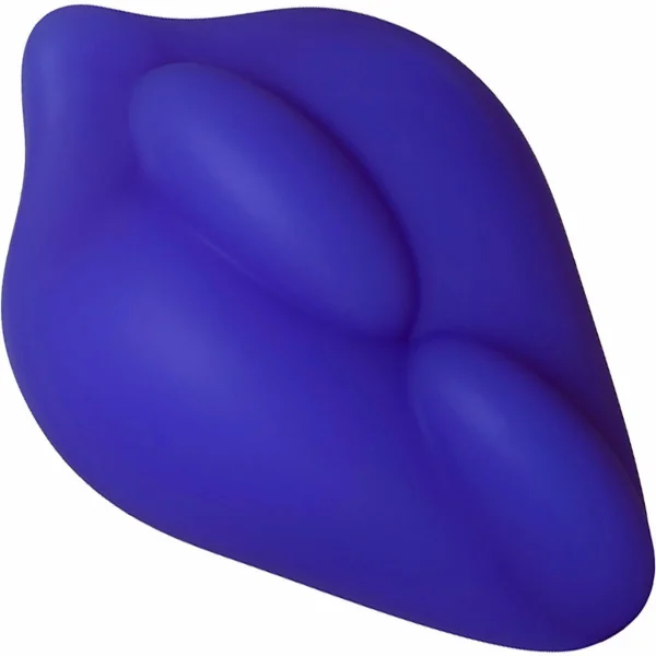 BumpHer