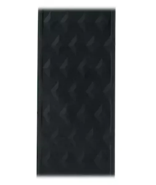 Fetish Fantasy Extreme Silicone Paddle Black — image 13 of 13