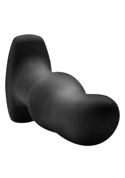Model M Curved Rimming Plug — image 8 of 10