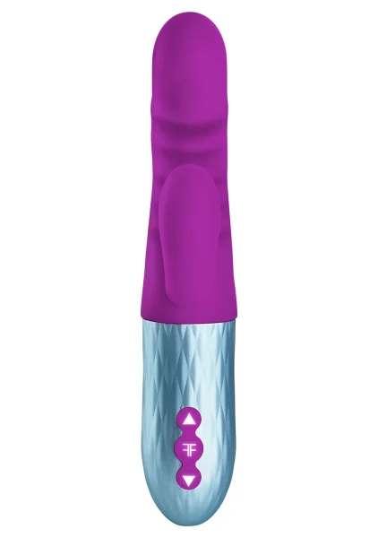 Femmefunn Essenza