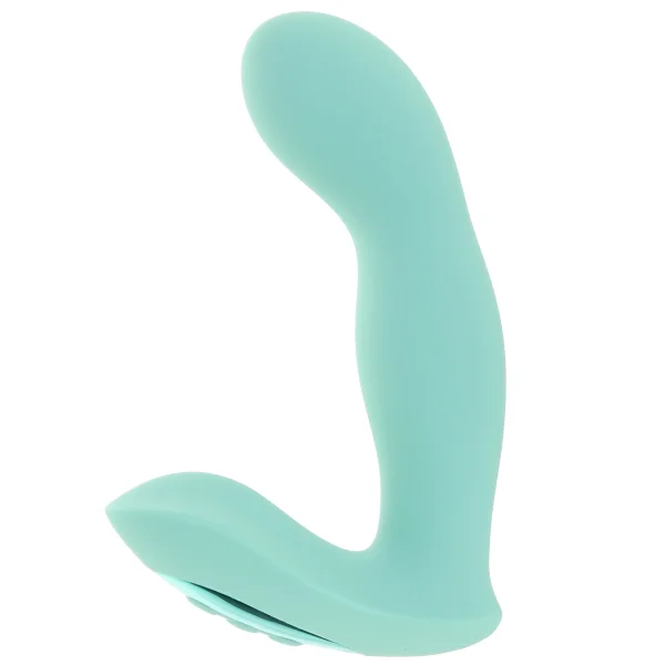 Pulsus™ G-Spot