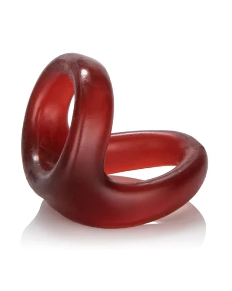 Colt Snug Tugger - Red