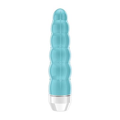Lauryn Turquoise Turquoise