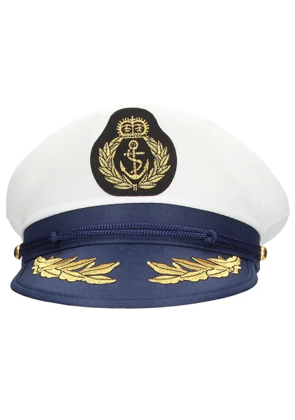 OUCH! Sailor Bondage Kit