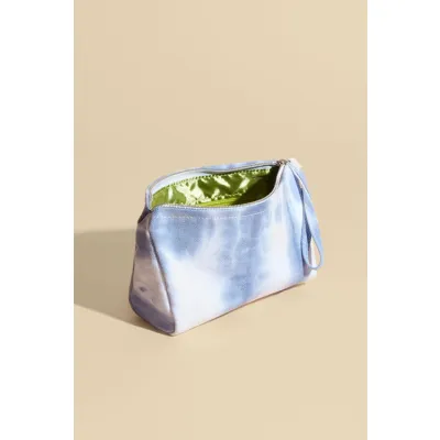 Dame Stash Toy Storage Bag