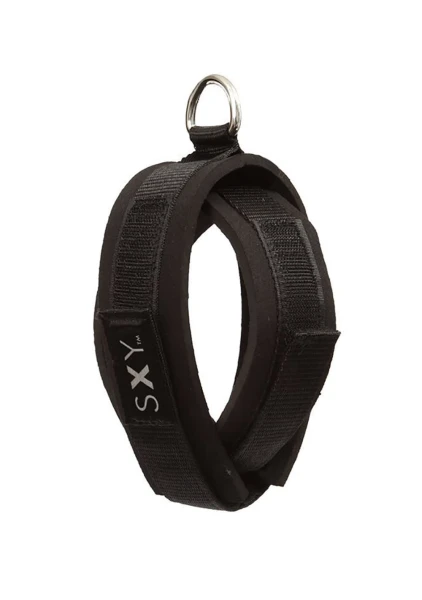 Deluxe Neoprene Cross Cuffs — image 6 of 8