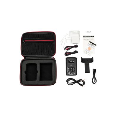 Electrastim Flux Premium Versatile Controller