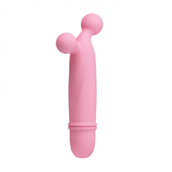 Goddard Clit Stimulator