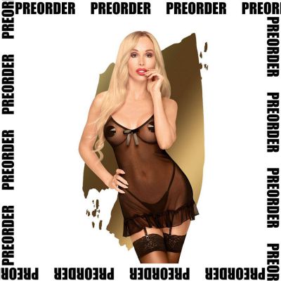 Penthouse GUILTY ICON