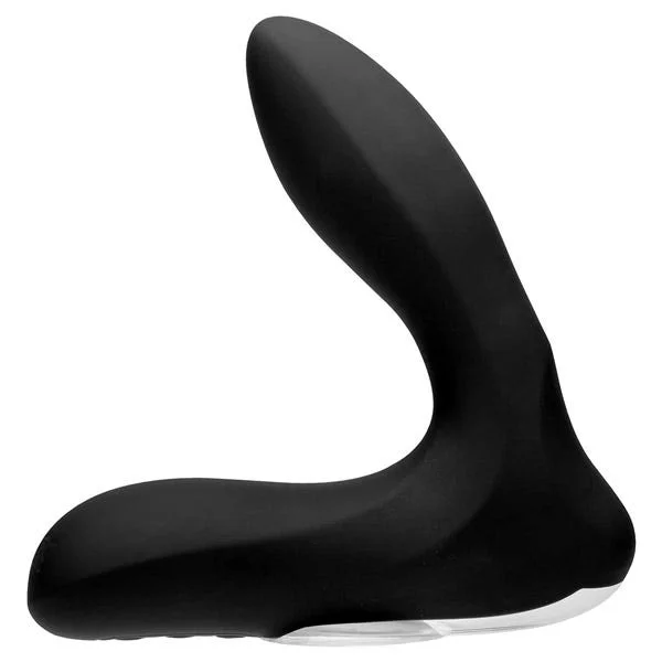 Swell 2.0 Inflatable Vibrating Anal Prostate Expander
