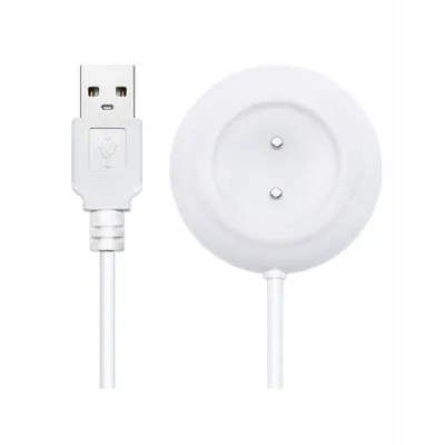 Lovense Replacement Charger Ambi