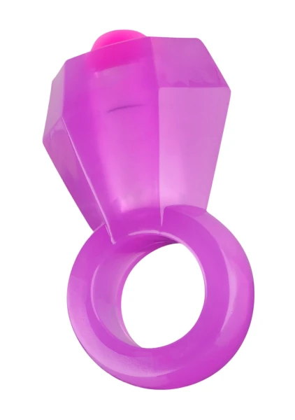 Bling Pop C-Ring