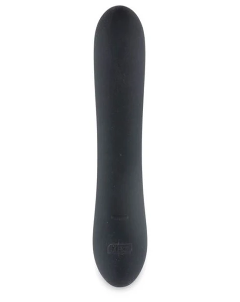 Onyx Plus And Pearl2 Couple Set - Black