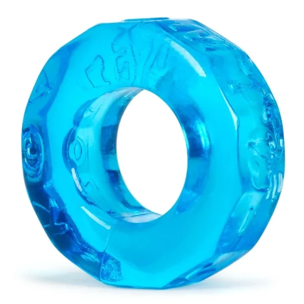 Oxballs SPROCKET Cock Ring