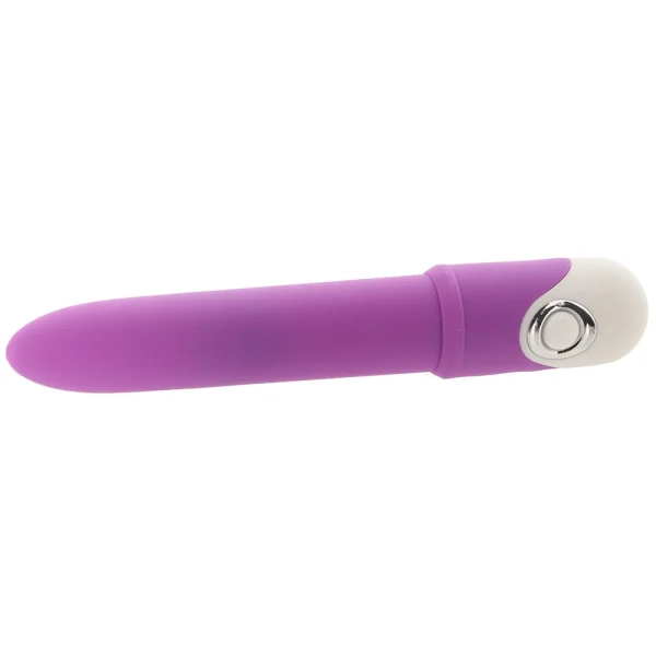 Shanes World Sorority Rush Vibe - Purple