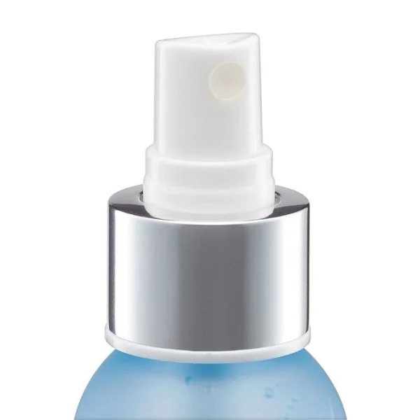 Cloud 9 - Toy Cleaner 4 Oz