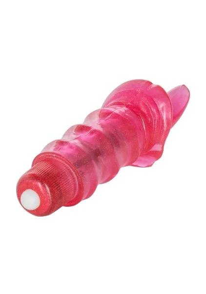 Waterproof Power Buddies Tongue