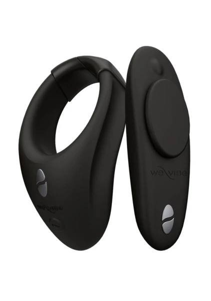 Screaming O FingO Tips Vibrator