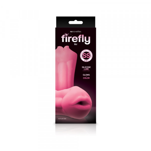 Firefly BJ