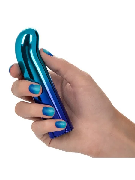 Glam G Vibe - Blue