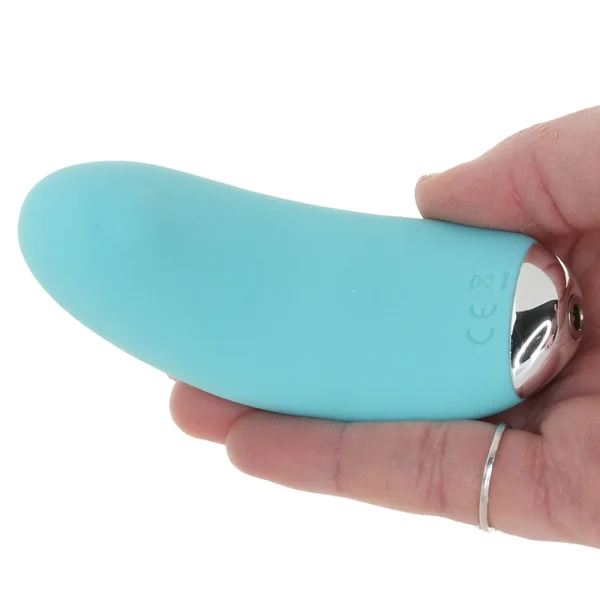 Vedo Niki Remote Control Panty Vibrator