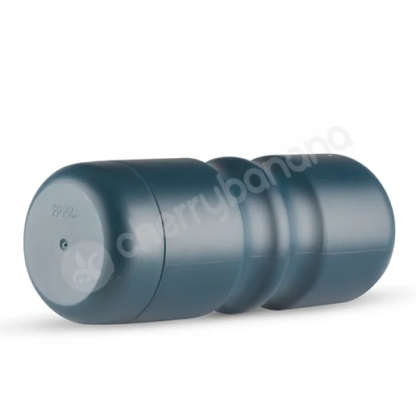 FPPR Flesh Vagina Cup Masturbator