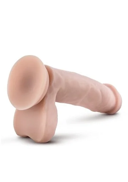 Blush Loverboy Pool Boy 7in — image 25 of 25