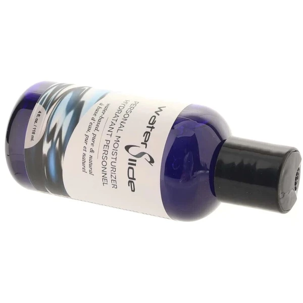 Earthly Body Play & Pleasure Gift Set Vanilla