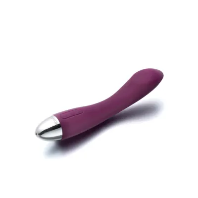 Svakom Amy 6 75 Intelligent G Spot Vibrator