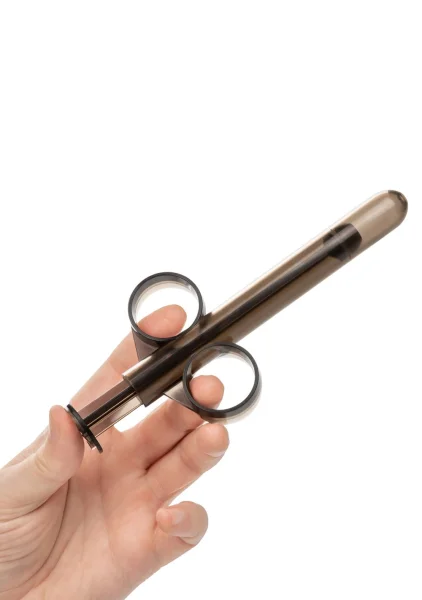 XL Lube Tube