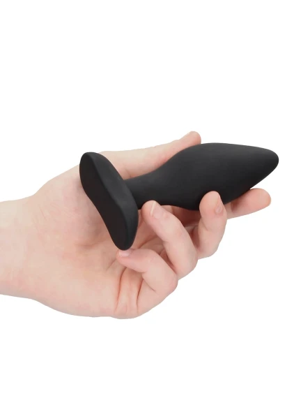 The One Anal Plug Set — image 11 of 12