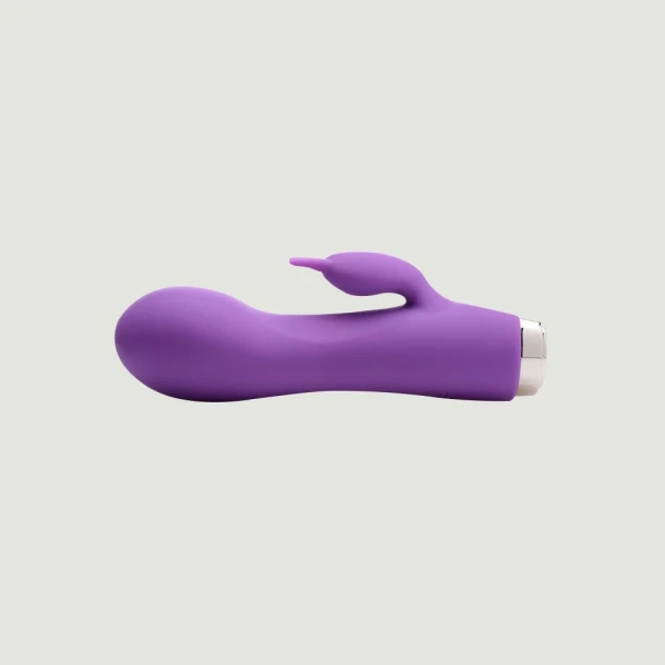 Gossip Wonder Mini Rabbit Vibrator